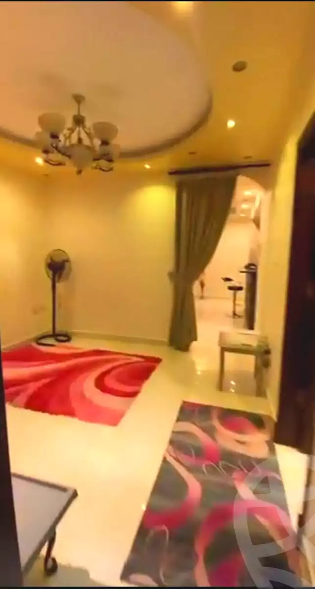 https://aqarmap.com.eg/en/listing/6668368-for-sale-cairo-nasr-city-milsa-buildings
