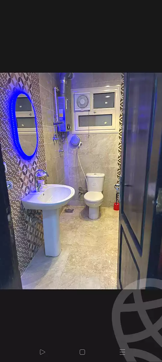 https://aqarmap.com.eg/ar/listing/6668405-for-rent-cairo-6th-of-october-compounds-jn-ktwbr