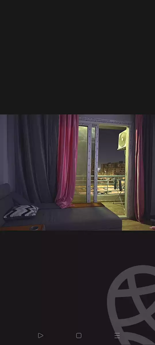 https://aqarmap.com.eg/ar/listing/6668405-for-rent-cairo-6th-of-october-compounds-jn-ktwbr
