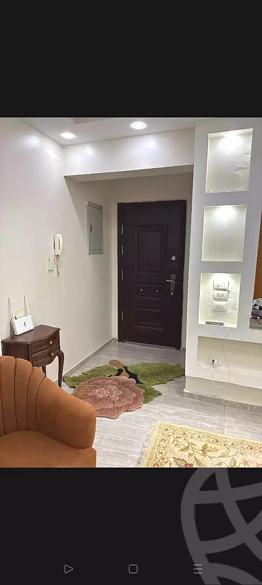 https://aqarmap.com.eg/ar/listing/6668405-for-rent-cairo-6th-of-october-compounds-jn-ktwbr