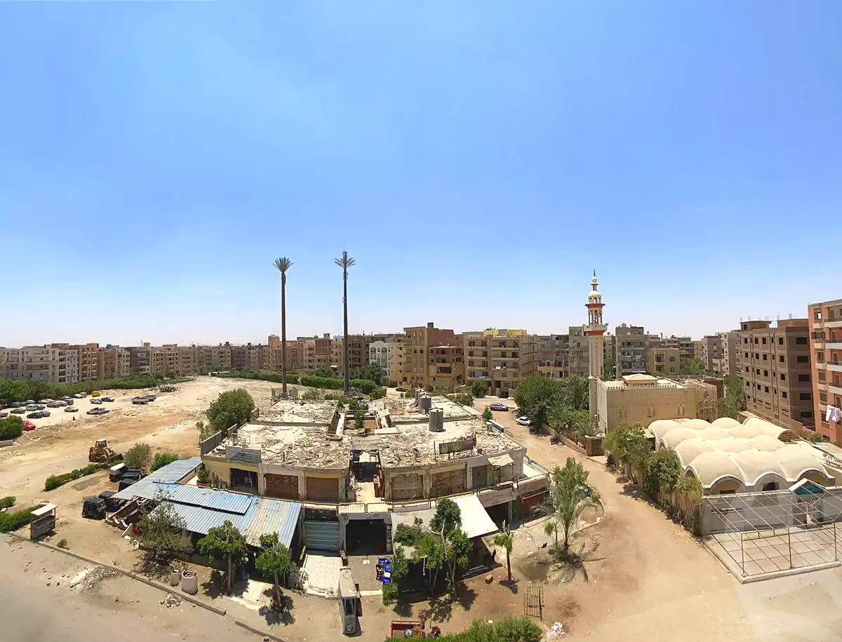 https://aqarmap.com.eg/ar/listing/6668433-for-sale-cairo-6th-of-october-el-ahyaa-neighborhood-5th-street-48
