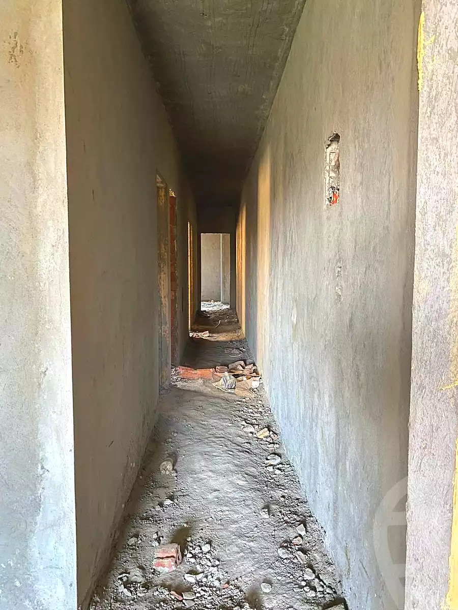 https://aqarmap.com.eg/ar/listing/6668433-for-sale-cairo-6th-of-october-el-ahyaa-neighborhood-5th-street-48