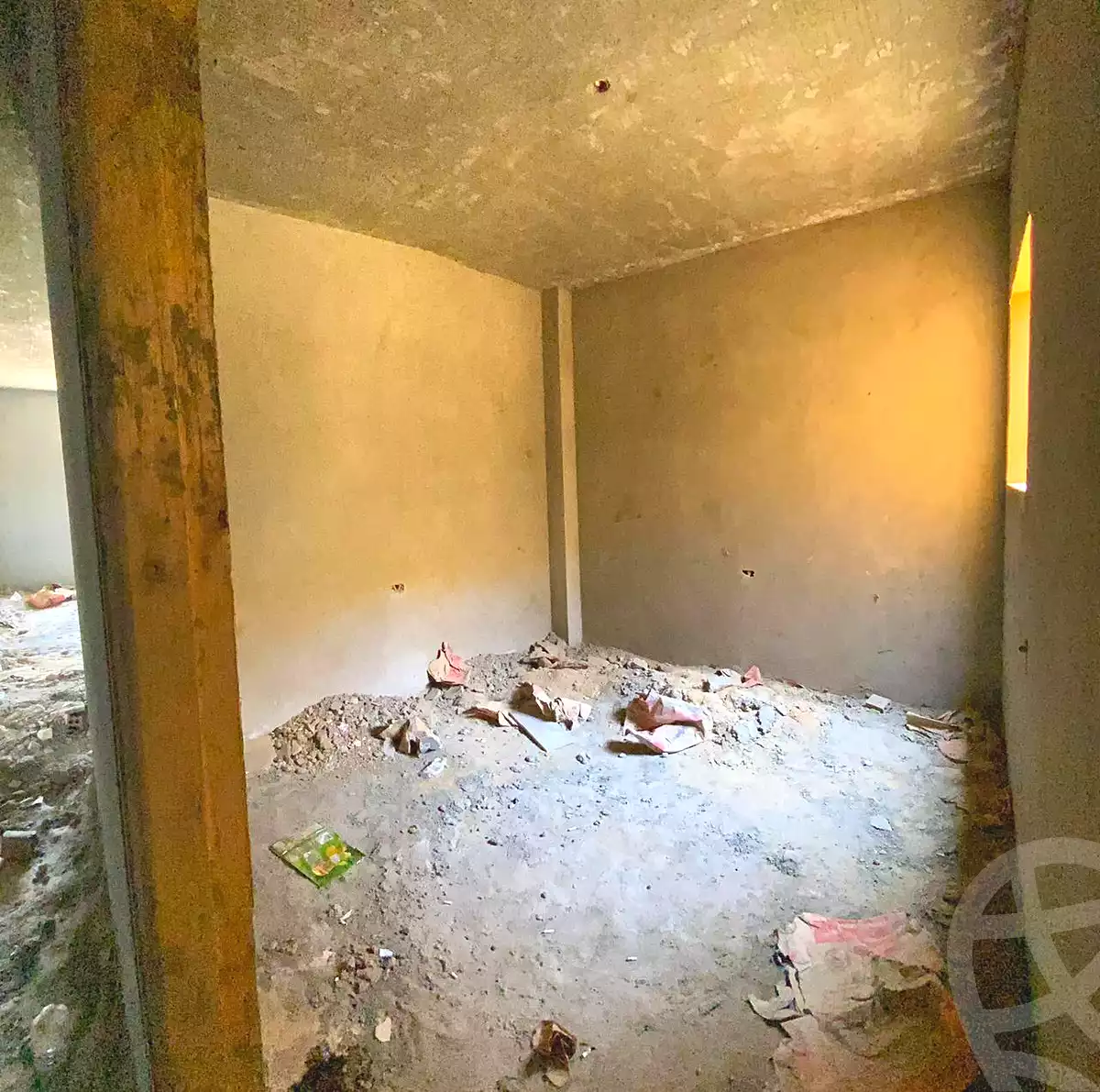 https://aqarmap.com.eg/ar/listing/6668433-for-sale-cairo-6th-of-october-el-ahyaa-neighborhood-5th-street-48
