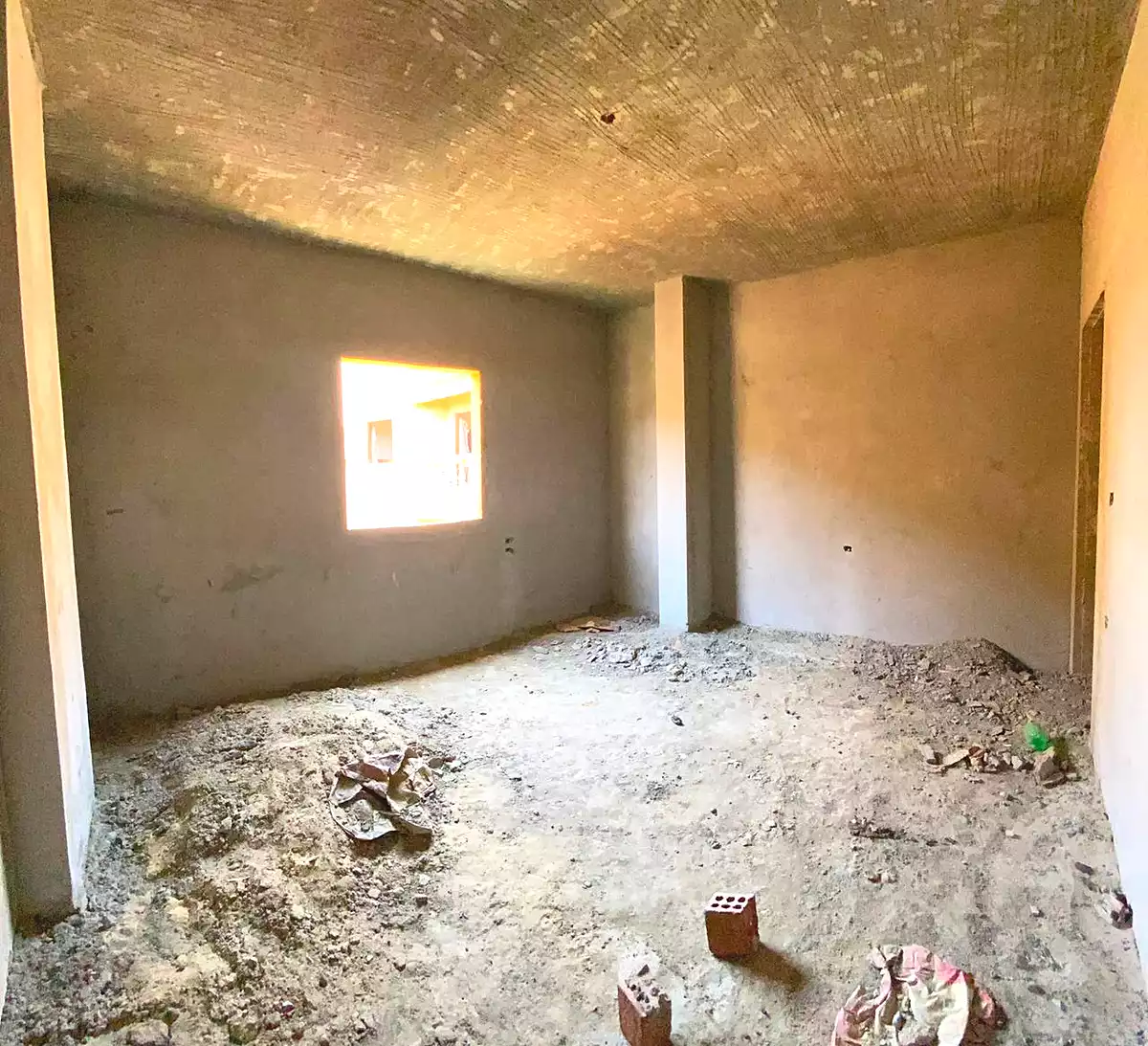 https://aqarmap.com.eg/ar/listing/6668433-for-sale-cairo-6th-of-october-el-ahyaa-neighborhood-5th-street-48