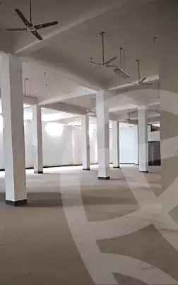 https://aqarmap.com.eg/ar/listing/6668439-for-sale-cairo-badr-city