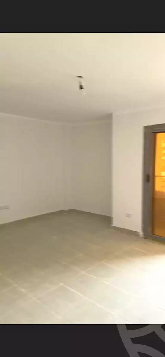 https://aqarmap.com.eg/ar/listing/6668446-for-rent-cairo-el-shorouk-gamal-abd-el-naser-rd