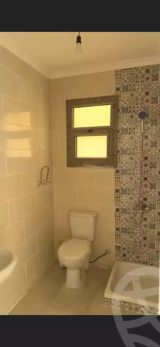 https://aqarmap.com.eg/ar/listing/6668446-for-rent-cairo-el-shorouk-gamal-abd-el-naser-rd