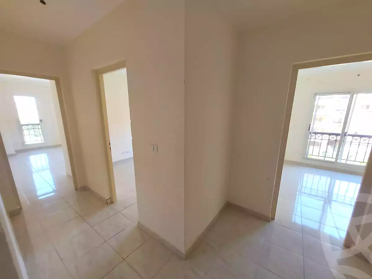 https://aqarmap.com.eg/ar/listing/6668409-for-sale-cairo-new-cairo-madinaty-first-zone-buildings-madinaty-road