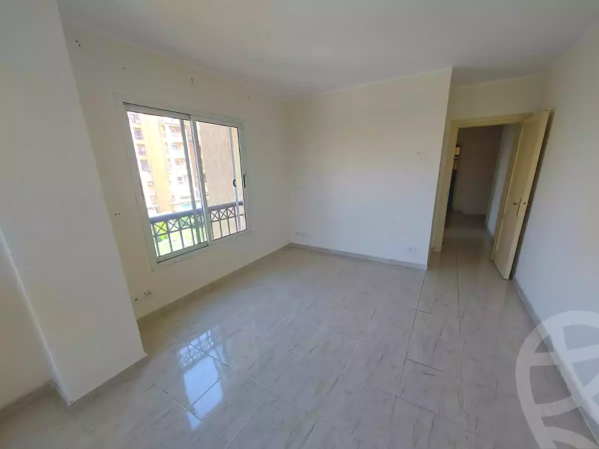 https://aqarmap.com.eg/ar/listing/6668409-for-sale-cairo-new-cairo-madinaty-first-zone-buildings-madinaty-road