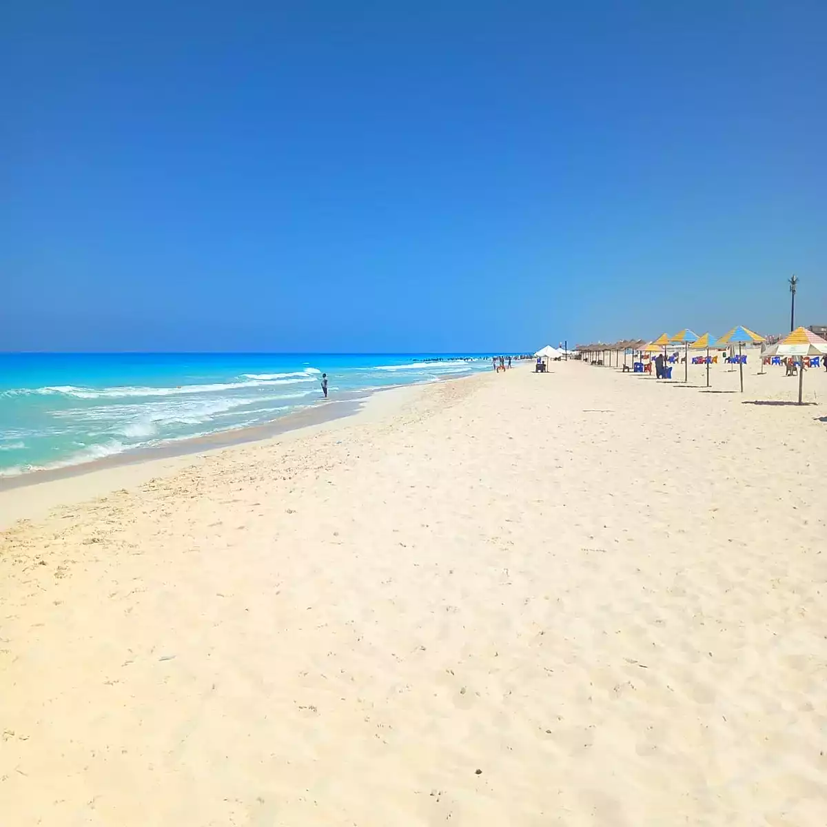 https://aqarmap.com.eg/en/listing/6668444-for-sale-north-coast-resorts-badr-village