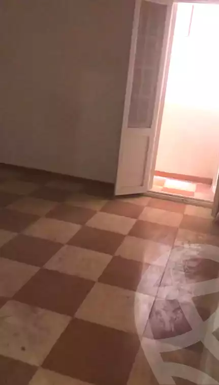 https://aqarmap.com.eg/en/listing/6668467-for-rent-alexandria-lsywf-el-falki