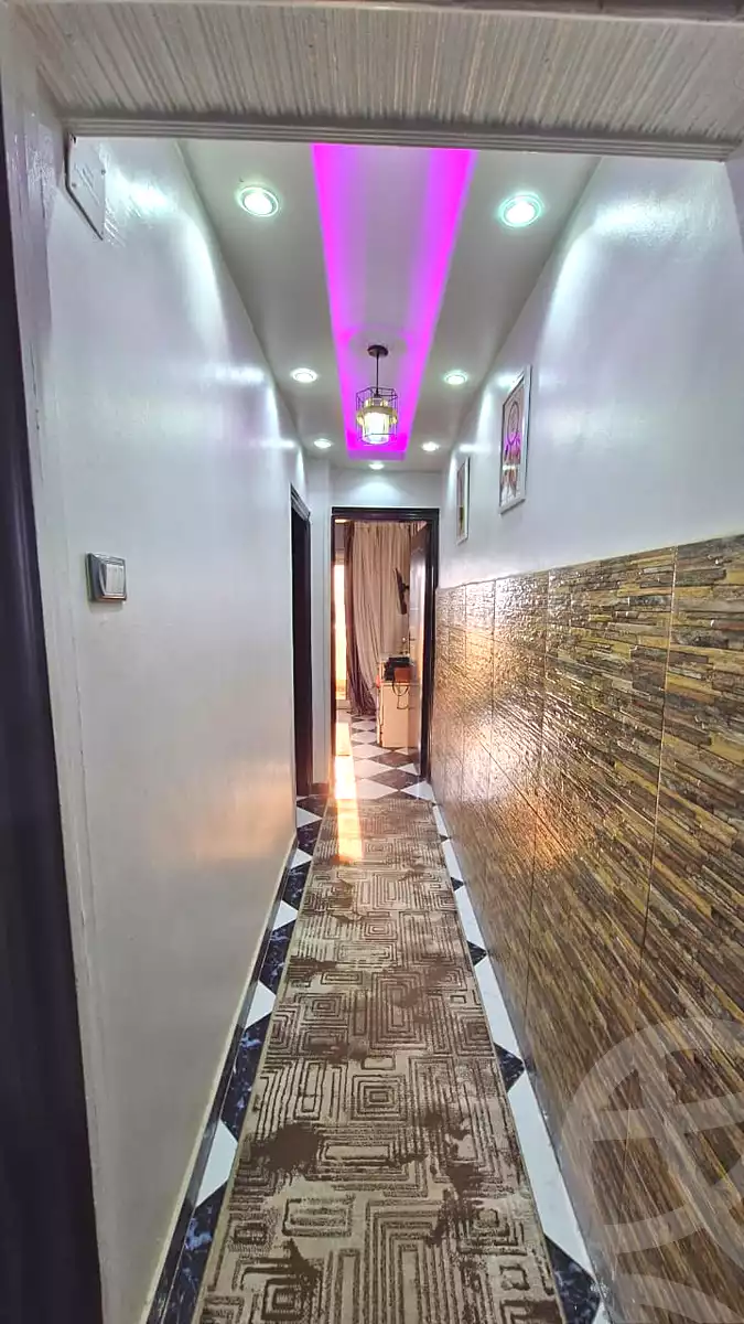 https://aqarmap.com.eg/ar/listing/6668455-for-sale-cairo-el-zaytun-lzytwn-lgrby-shr-lmtry