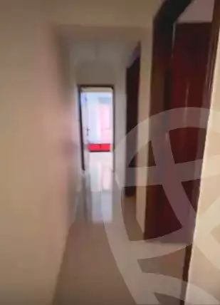 https://aqarmap.com.eg/ar/listing/6668484-for-sale-alexandria-smouha-compounds-in-smouha-fayrouzit-smouha