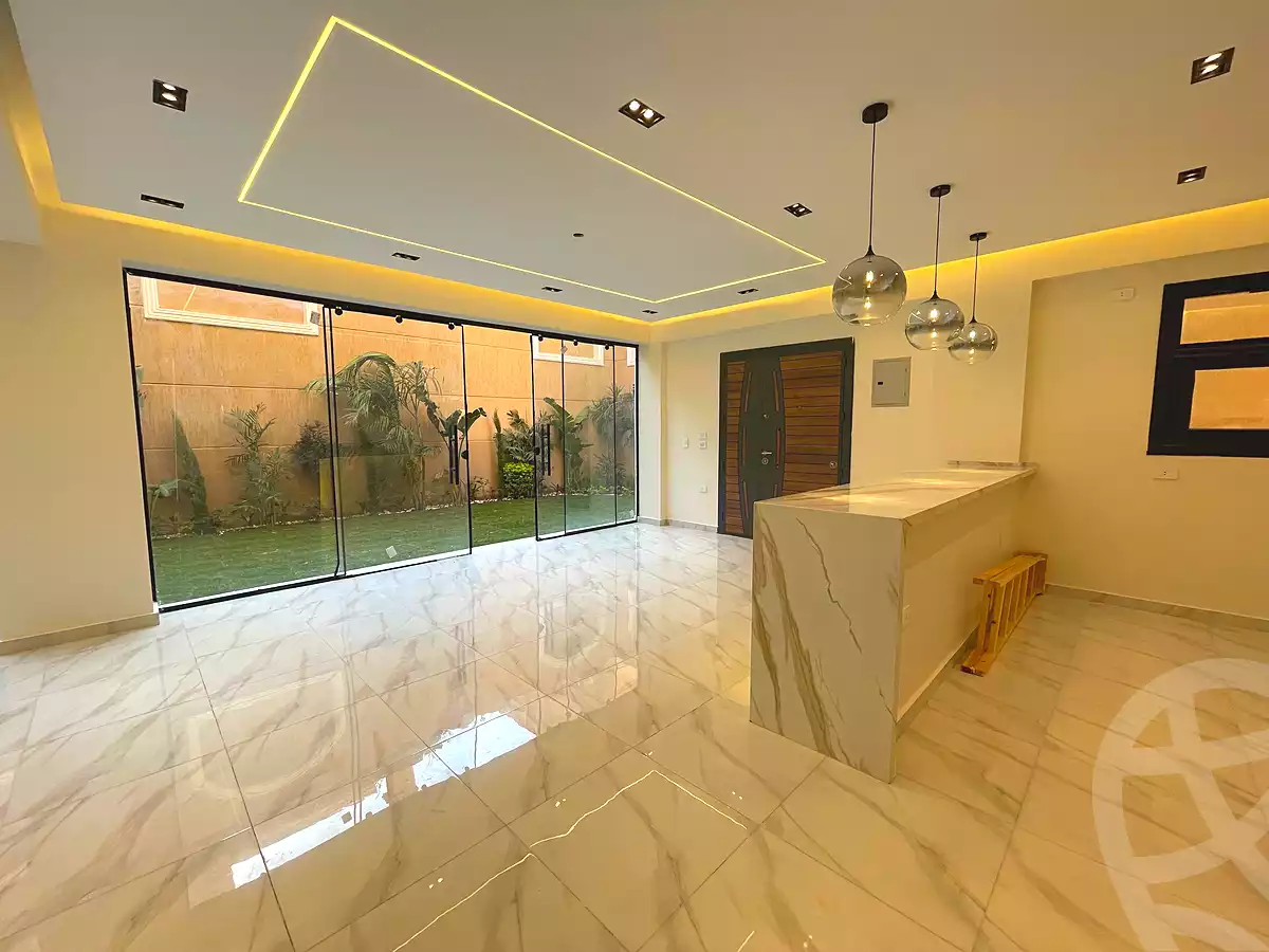 https://aqarmap.com.eg/ar/listing/6668474-for-sale-cairo-6th-of-october-garb-someed-neighborhood-5th