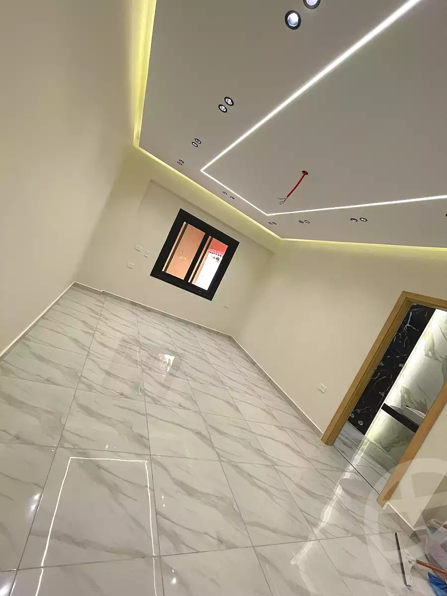 https://aqarmap.com.eg/ar/listing/6668474-for-sale-cairo-6th-of-october-garb-someed-neighborhood-5th