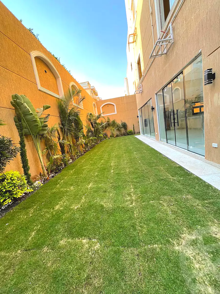 https://aqarmap.com.eg/ar/listing/6668474-for-sale-cairo-6th-of-october-garb-someed-neighborhood-5th