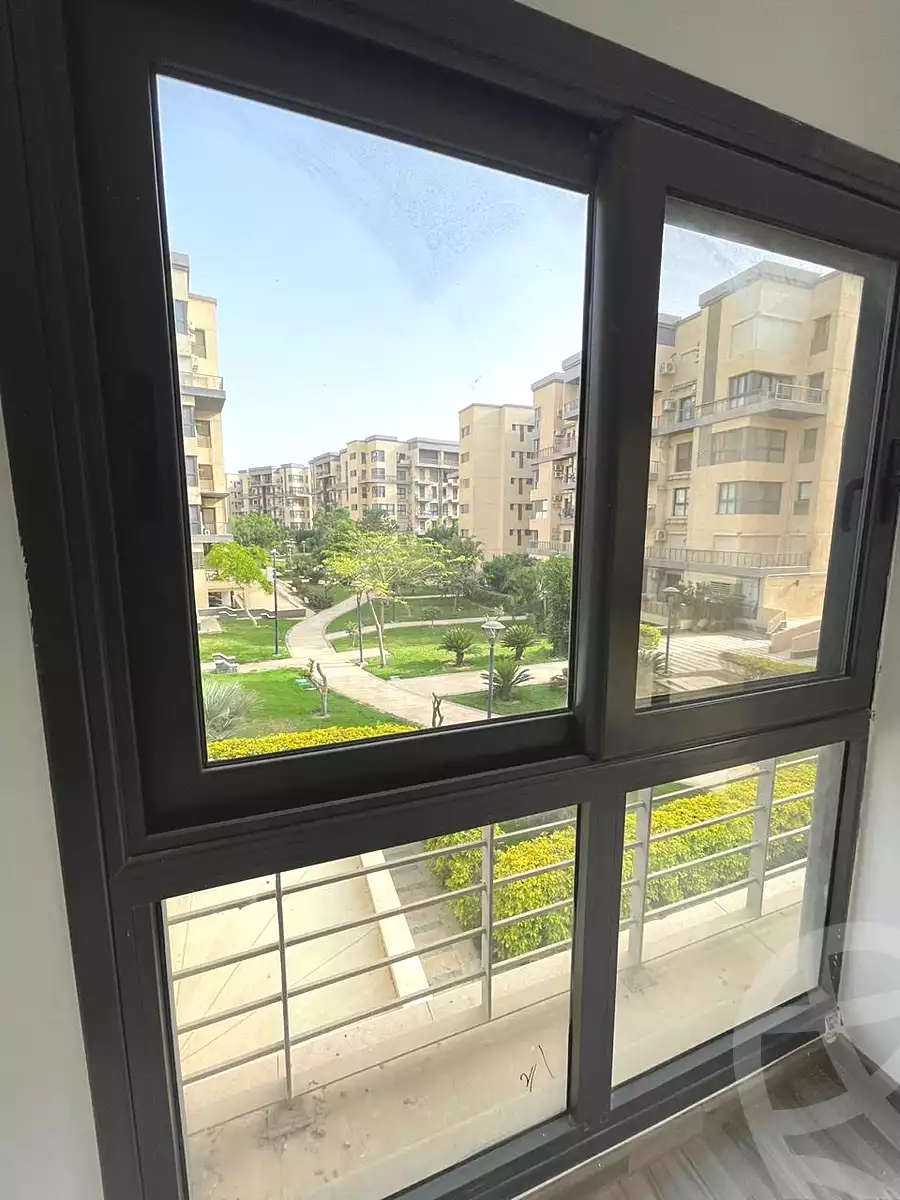https://aqarmap.com.eg/ar/listing/6668507-for-sale-cairo-new-cairo-madinaty-eighth-zone-buildings-madinaty-b-8