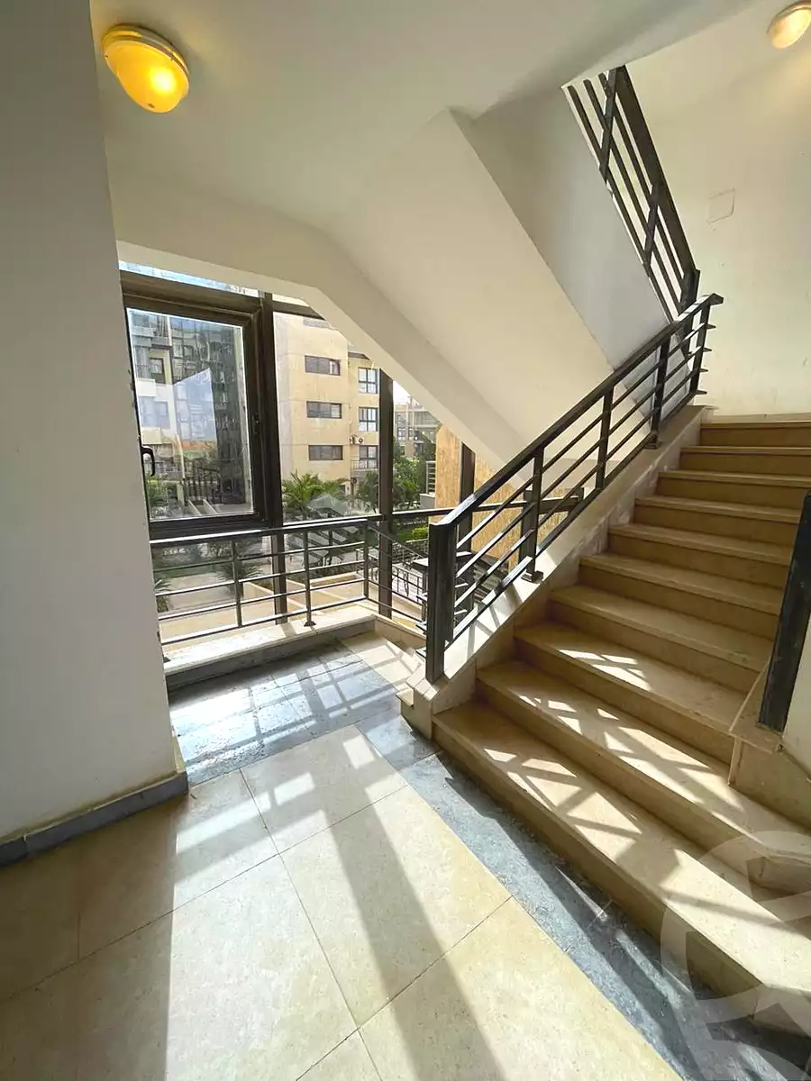 https://aqarmap.com.eg/ar/listing/6668507-for-sale-cairo-new-cairo-madinaty-eighth-zone-buildings-madinaty-b-8