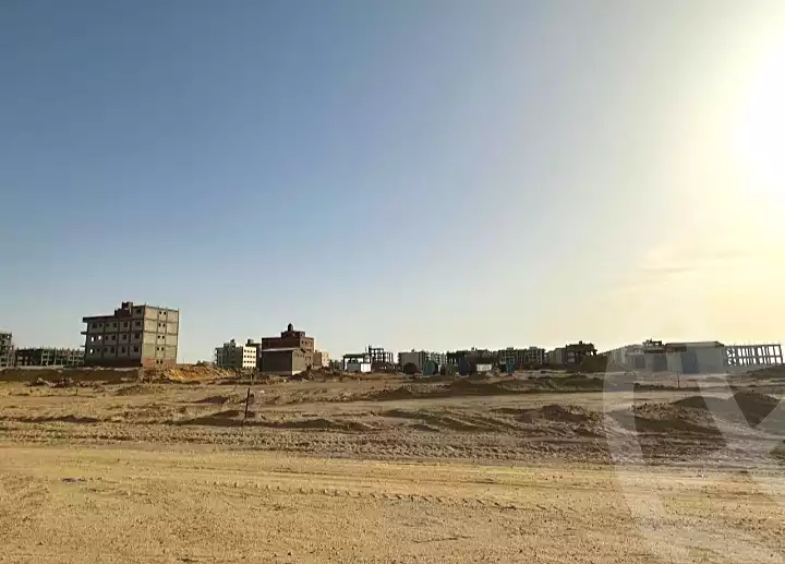 https://aqarmap.com.eg/en/listing/6668512-for-sale-cairo-new-cairo-north-rehab-other-neighborhoods-in-north-rehab