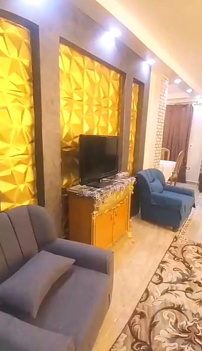 https://aqarmap.com.eg/ar/listing/6668516-for-rent-cairo-faisal-el-lebeny