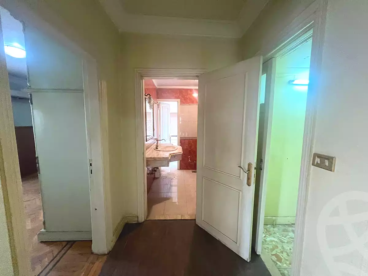 https://aqarmap.com.eg/en/listing/6668522-for-sale-cairo-el-mohandesen-shareaa-el-hegaz