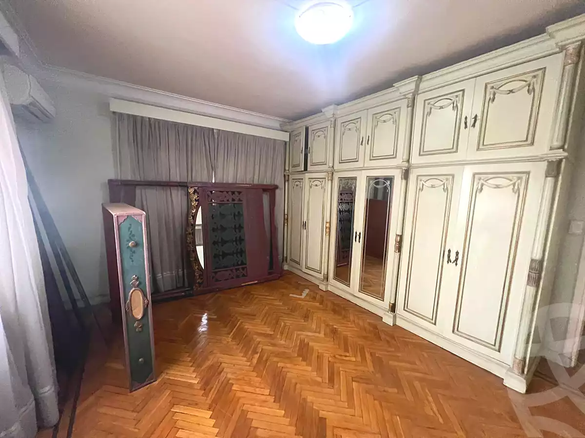 https://aqarmap.com.eg/en/listing/6668522-for-sale-cairo-el-mohandesen-shareaa-el-hegaz