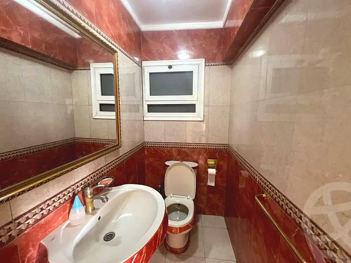 https://aqarmap.com.eg/en/listing/6668522-for-sale-cairo-el-mohandesen-shareaa-el-hegaz