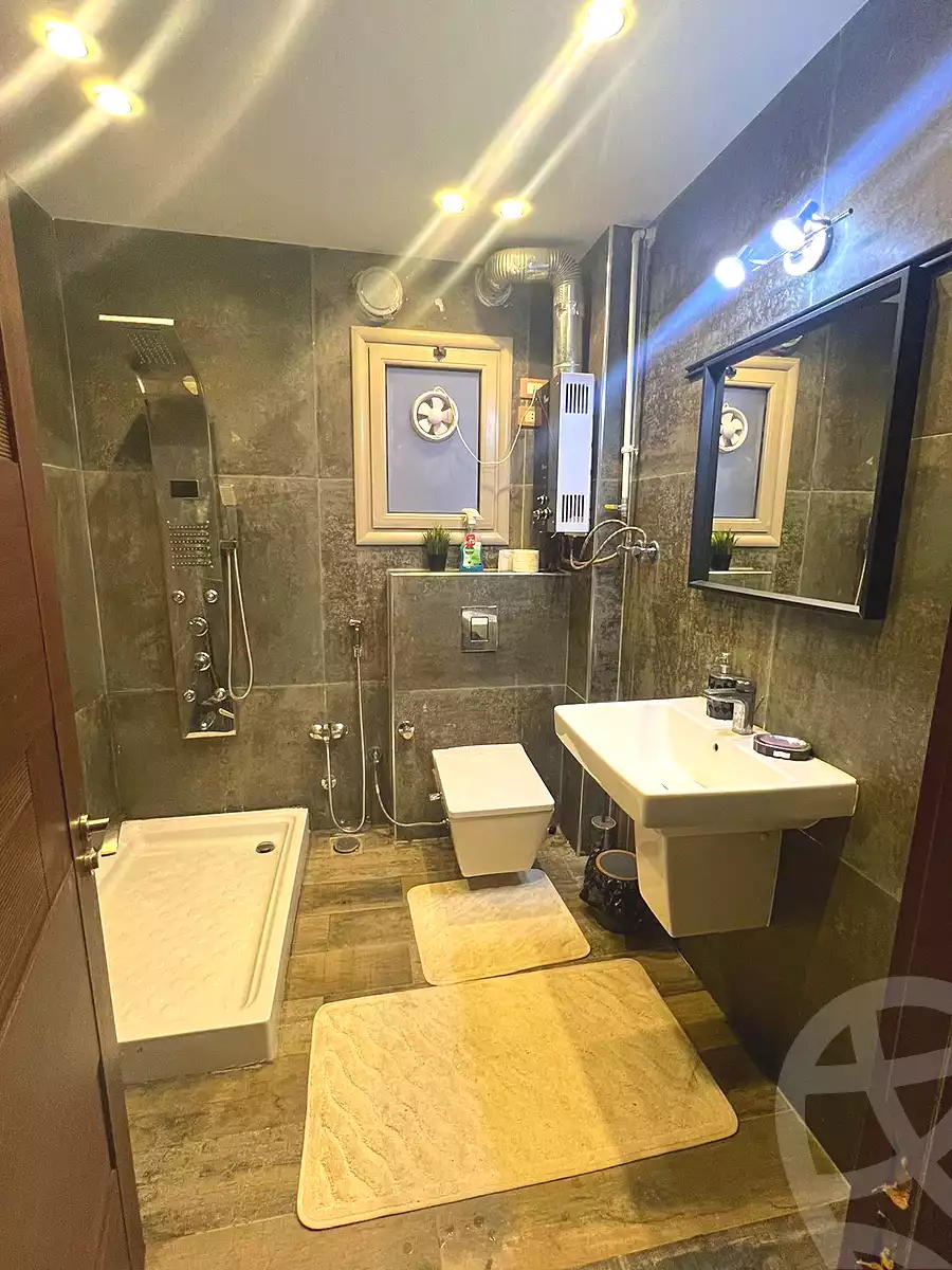 https://aqarmap.com.eg/ar/listing/6668494-for-sale-cairo-new-cairo-compounds-galleria-moon-valley-compound-arabia