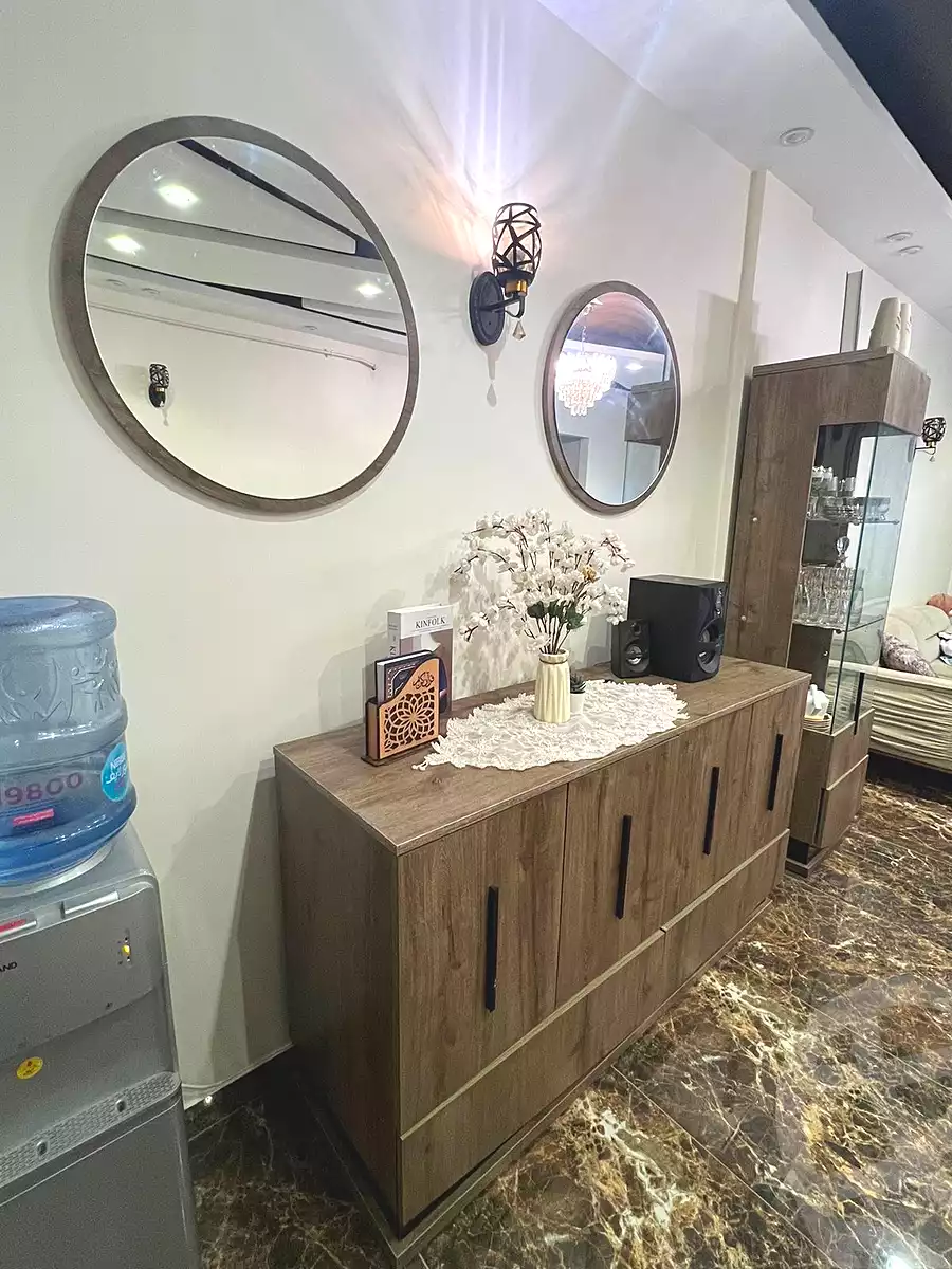 https://aqarmap.com.eg/ar/listing/6668494-for-sale-cairo-new-cairo-compounds-galleria-moon-valley-compound-arabia