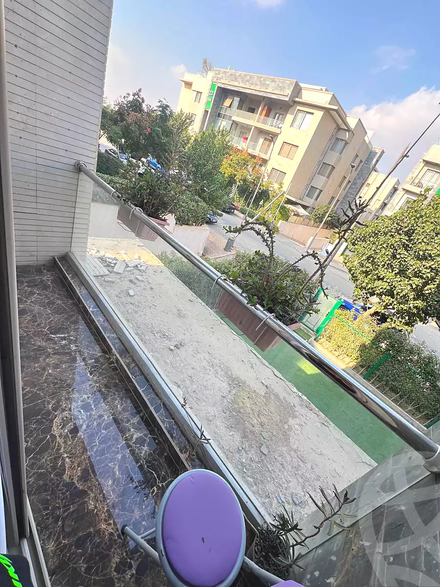https://aqarmap.com.eg/ar/listing/6668494-for-sale-cairo-new-cairo-compounds-galleria-moon-valley-compound-arabia