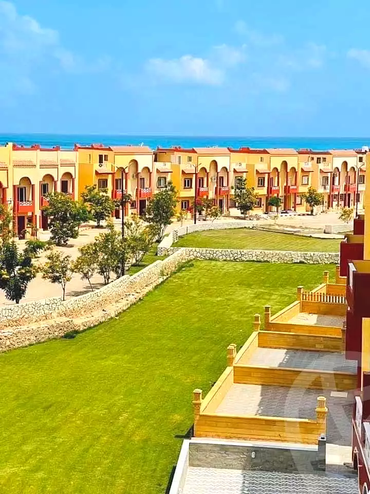 https://aqarmap.com.eg/ar/listing/6668499-for-sale-north-coast-resorts-perla