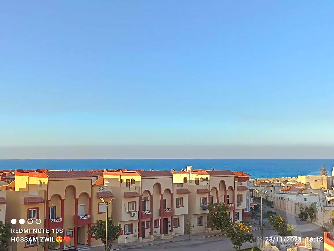 https://aqarmap.com.eg/ar/listing/6668499-for-sale-north-coast-resorts-perla