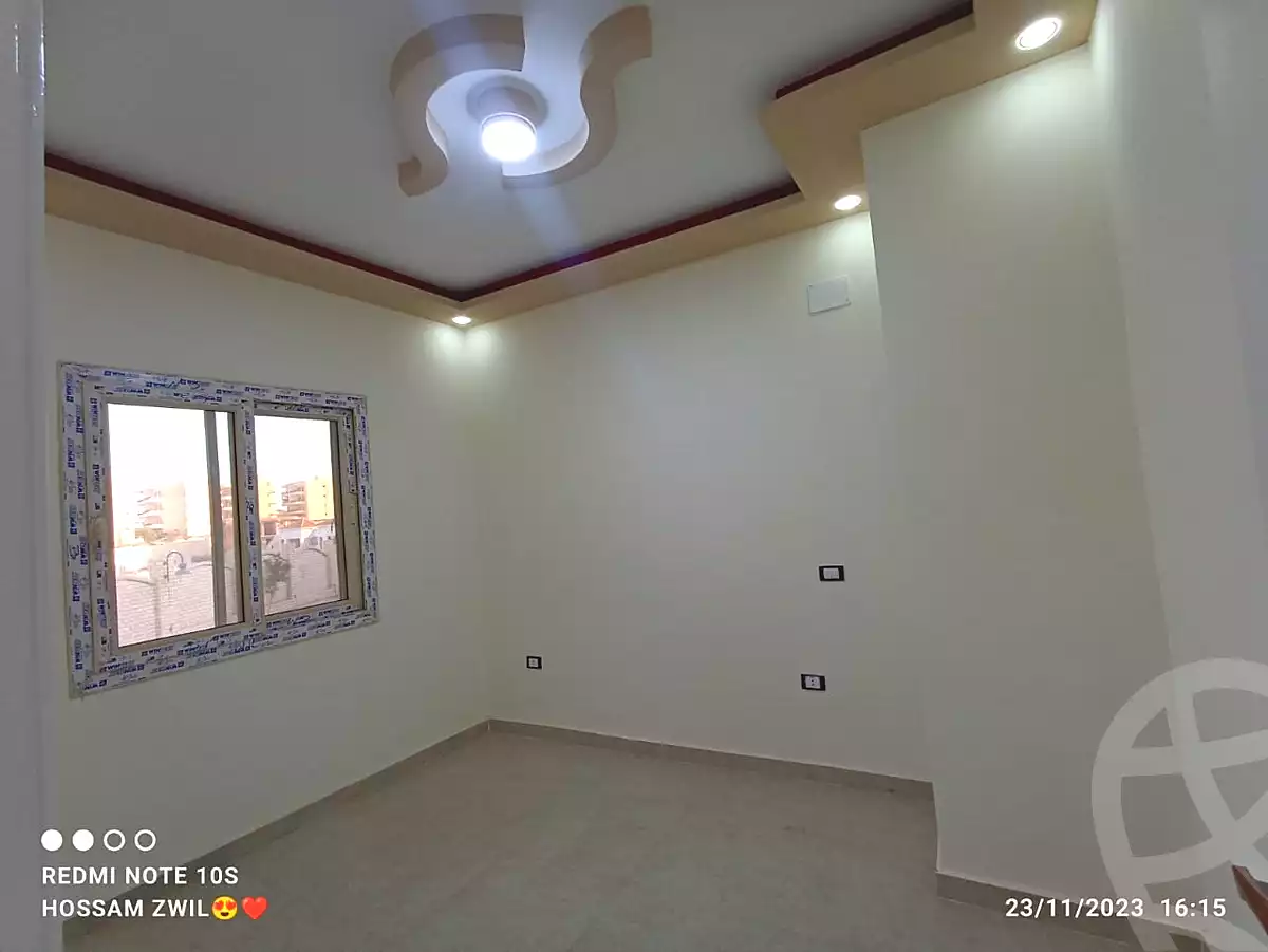 https://aqarmap.com.eg/ar/listing/6668499-for-sale-north-coast-resorts-perla