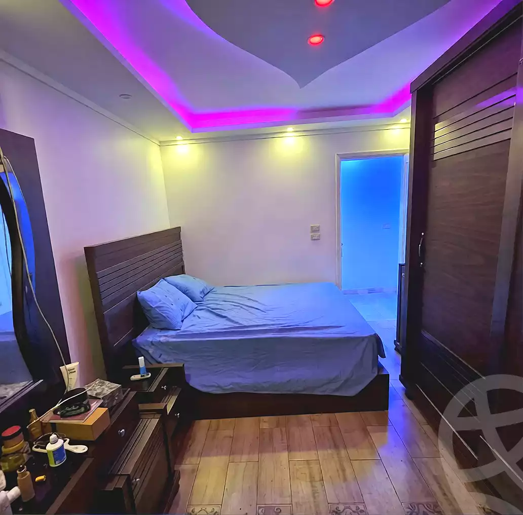 https://aqarmap.com.eg/ar/listing/6668518-for-sale-alexandria-sydy-bshr-sydy-bshr-bhry-shr-khld-bn-lwlyd