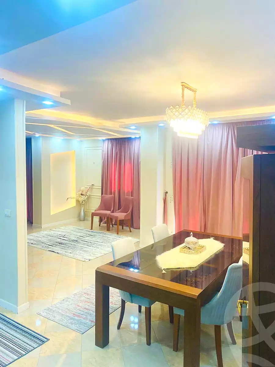 https://aqarmap.com.eg/ar/listing/6668530-for-sale-cairo-6th-of-october-el-ahyaa-neighborhood-2nd-street-2