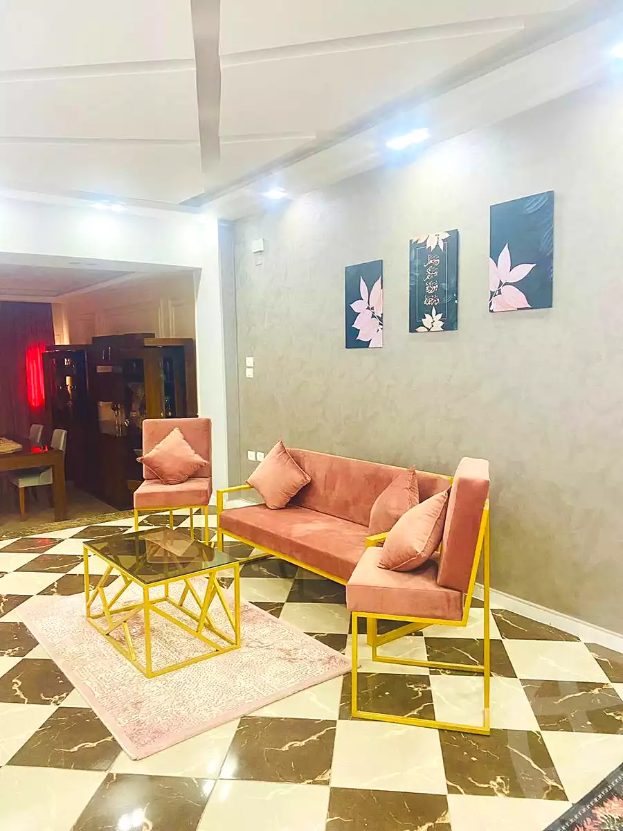 https://aqarmap.com.eg/ar/listing/6668530-for-sale-cairo-6th-of-october-el-ahyaa-neighborhood-2nd-street-2