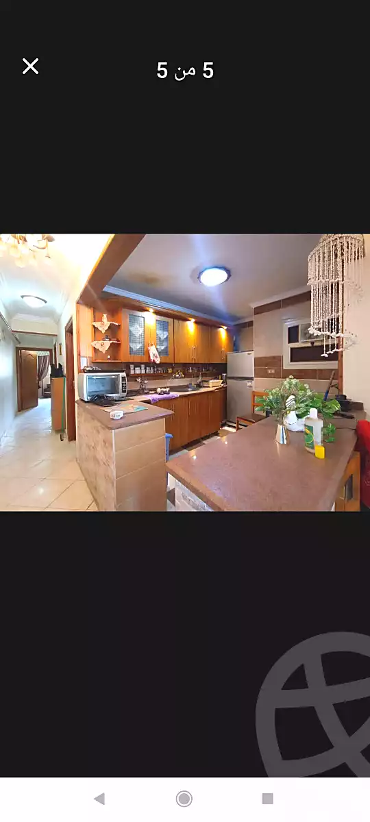 https://aqarmap.com.eg/ar/listing/6668546-for-sale-alexandria-zezenia