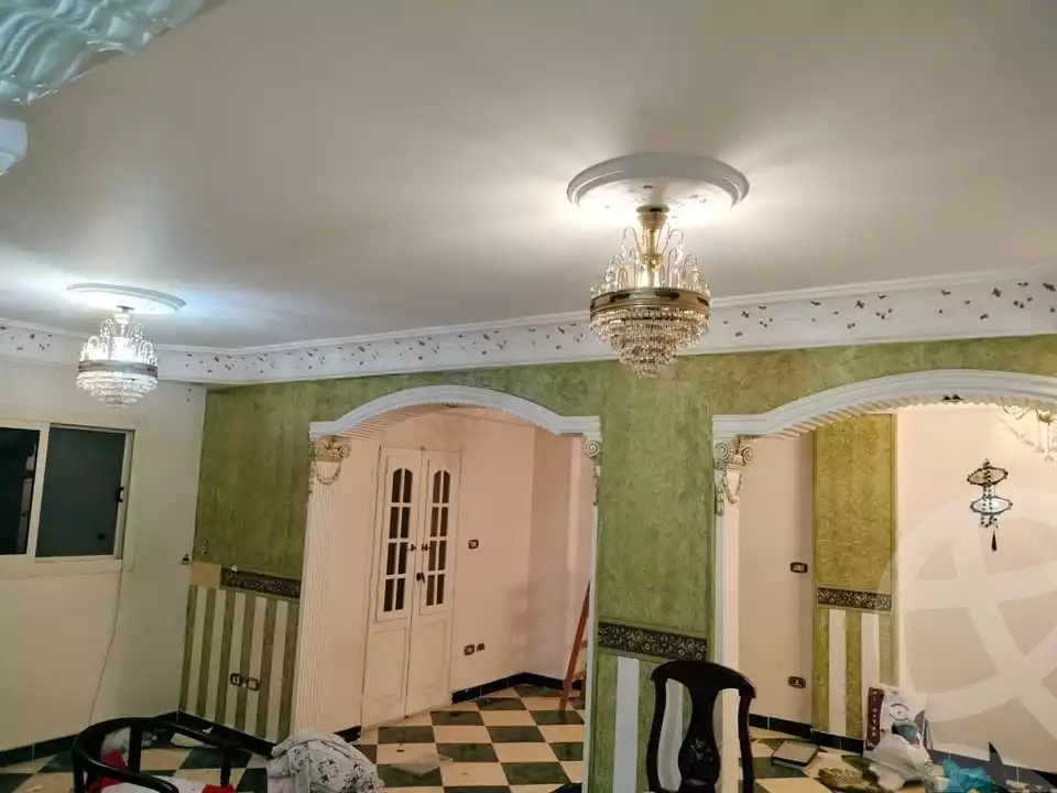 https://aqarmap.com.eg/ar/listing/6668545-for-rent-alexandria-lsywf-el-falki