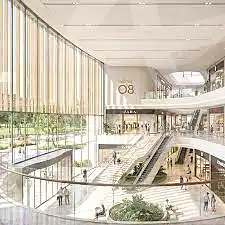https://aqarmap.com.eg/ar/listing/6668493-for-sale-cairo-6th-of-october-compounds-nine-08-mall-centrada