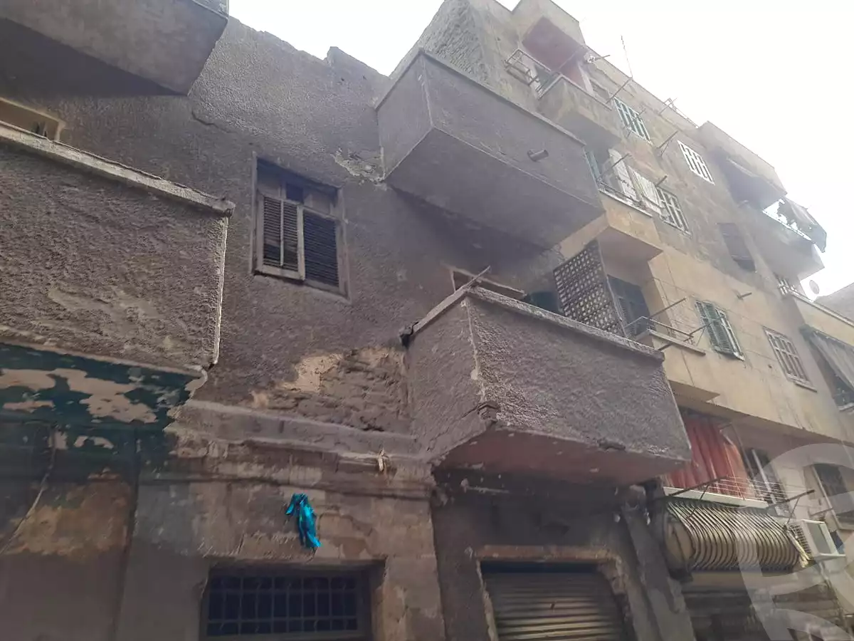 https://aqarmap.com.eg/en/listing/6668479-for-sale-cairo-el-sayyeda-zeinab-samy-st