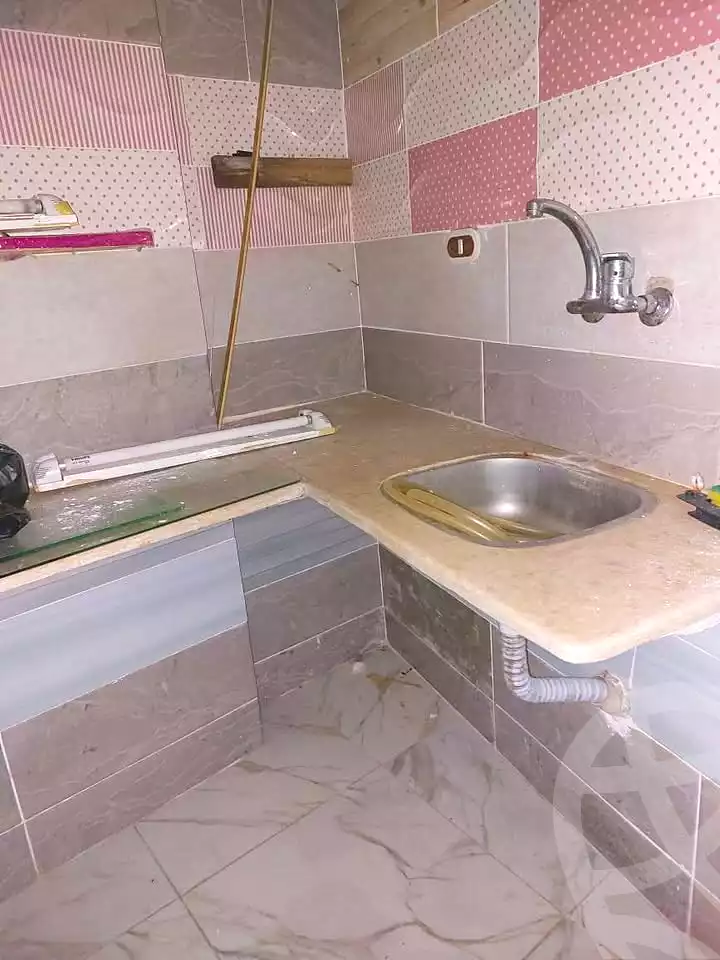 https://aqarmap.com.eg/ar/listing/6668558-for-rent-alexandria-el-asafra-shr-jml-bd-lnsr
