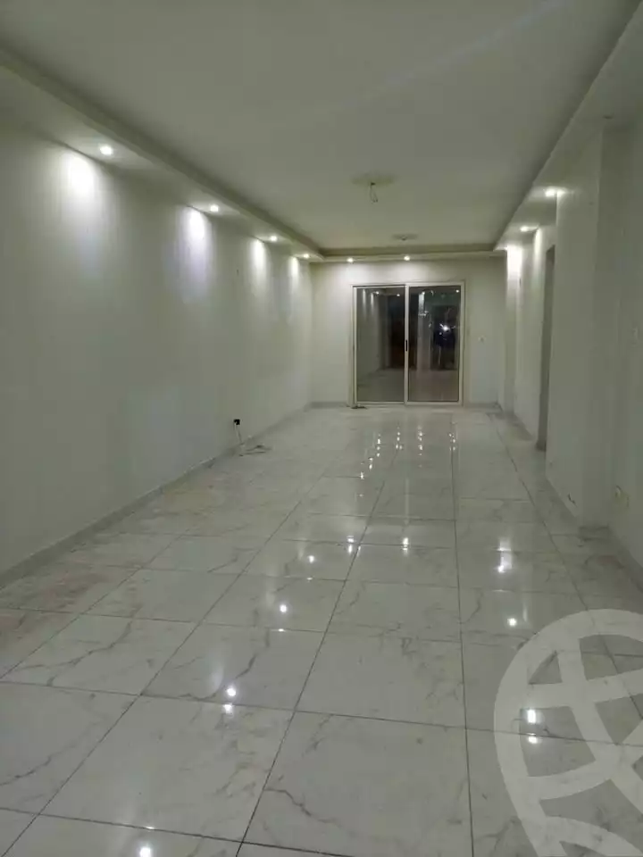 https://aqarmap.com.eg/ar/listing/6668561-for-rent-alexandria-lsywf-amin-hassouna-st