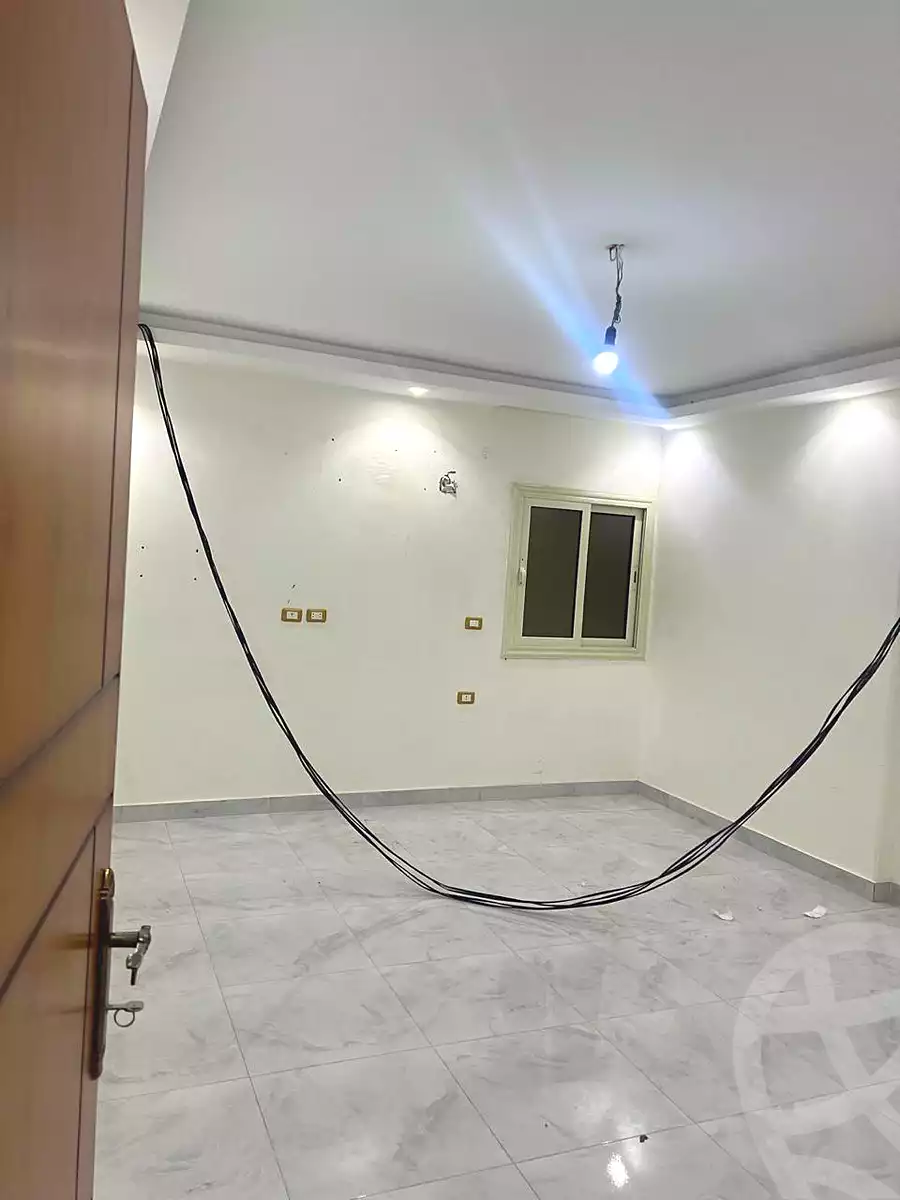 https://aqarmap.com.eg/en/listing/6668566-for-rent-cairo-nasr-city-abbas-el-akkad