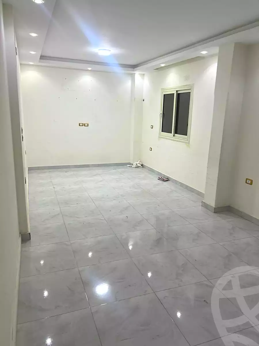 https://aqarmap.com.eg/en/listing/6668566-for-rent-cairo-nasr-city-abbas-el-akkad