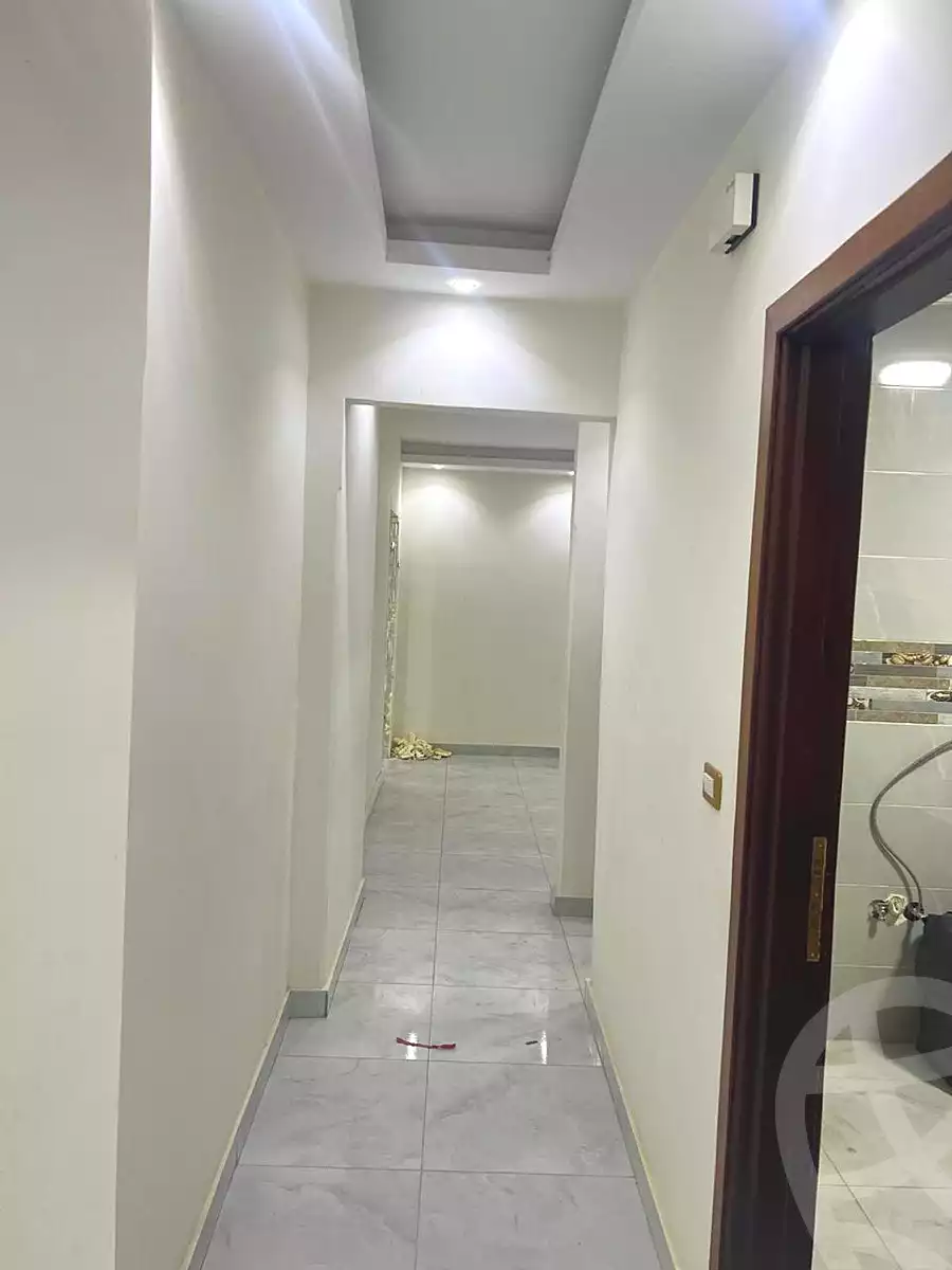 https://aqarmap.com.eg/en/listing/6668566-for-rent-cairo-nasr-city-abbas-el-akkad