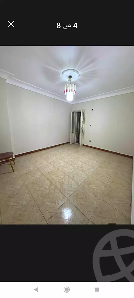 https://aqarmap.com.eg/ar/listing/6668574-for-sale-alexandria-lsywf-shamaa