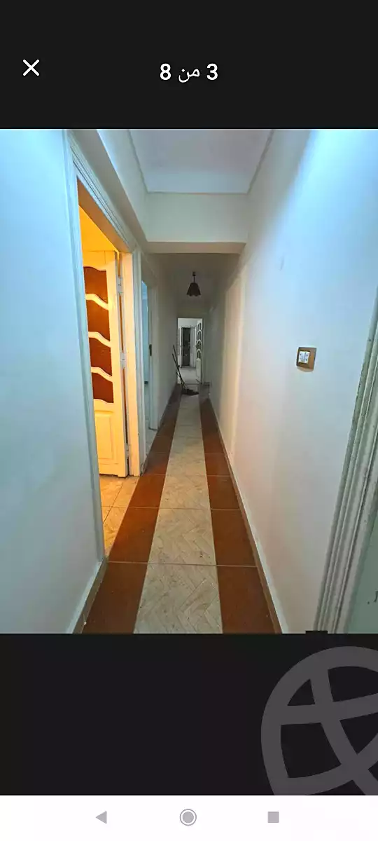 https://aqarmap.com.eg/ar/listing/6668574-for-sale-alexandria-lsywf-shamaa