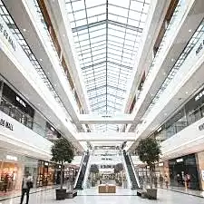 https://aqarmap.com.eg/en/listing/6668567-for-sale-cairo-6th-of-october-compounds-nine-08-mall-centrada