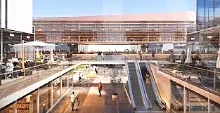 https://aqarmap.com.eg/en/listing/6668567-for-sale-cairo-6th-of-october-compounds-nine-08-mall-centrada