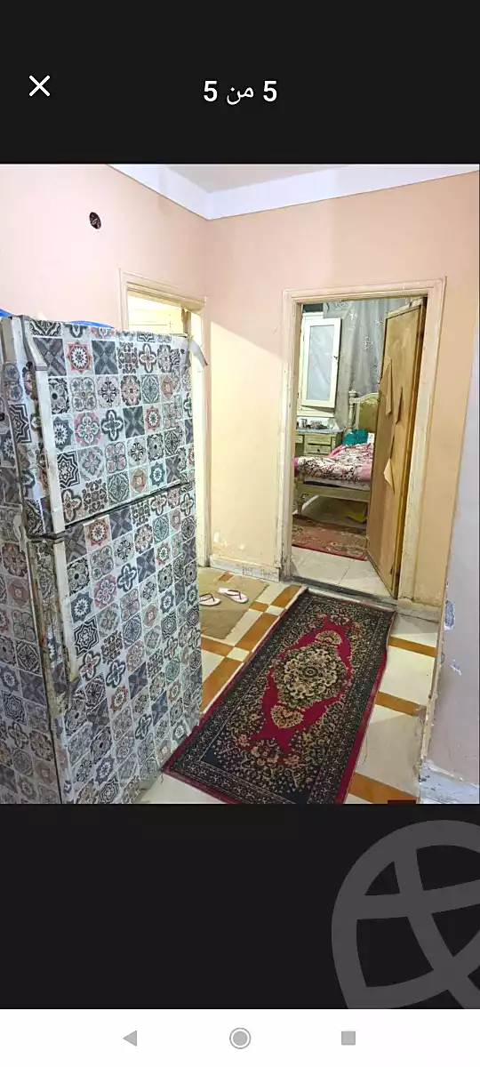 https://aqarmap.com.eg/ar/listing/6668588-for-sale-alexandria-l-jmy-el-hanouvel